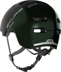 Casco da ciclismo Abus Skurb Ace Moss Green