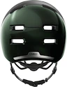 Casco da ciclismo Abus Skurb Ace Moss Green
