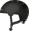 Casco da ciclismo Abus Skurb Ace Velvet Black M