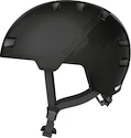 Casco da ciclismo Abus Skurb Ace Velvet Black M
