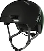 Casco da ciclismo Abus Skurb Moss Green