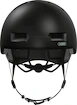 Casco da ciclismo Abus Skurb Moss Green