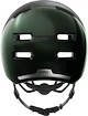 Casco da ciclismo Abus Skurb Moss Green