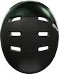 Casco da ciclismo Abus Skurb Moss Green