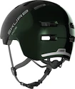 Casco da ciclismo Abus Skurb Moss Green