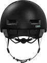 Casco da ciclismo Abus Skurb Moss Green