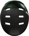 Casco da ciclismo Abus Skurb Moss Green