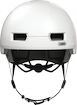 Casco da ciclismo Abus Skurb Pearl White