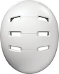Casco da ciclismo Abus Skurb Pearl White