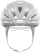 Casco da ciclismo Abus Stormchaser Ace Pure Grey