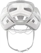 Casco da ciclismo Abus Stormchaser Ace Pure Grey