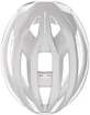 Casco da ciclismo Abus Stormchaser Ace Pure Grey