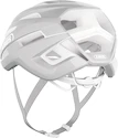 Casco da ciclismo Abus Stormchaser Ace Pure Grey