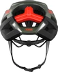 Casco da ciclismo Abus  TrailPaver olive green