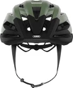 Casco da ciclismo Abus  TrailPaver olive green