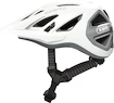 Casco da ciclismo Abus Urban-I 3.0 Ace Polar White L