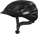 Casco da ciclismo Abus Urban-I 3.0 Street Art  M