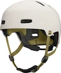 Casco da ciclismo Abus Xoxo Eco Birch Taupe