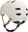 Casco da ciclismo Abus Xoxo Eco Birch Taupe