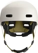 Casco da ciclismo Abus Xoxo Eco Birch Taupe