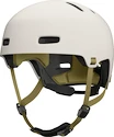 Casco da ciclismo Abus Xoxo Eco Birch Taupe