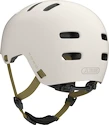 Casco da ciclismo Abus Xoxo Eco Birch Taupe
