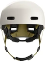 Casco da ciclismo Abus Xoxo Eco Birch Taupe