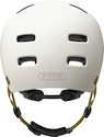 Casco da ciclismo Abus Xoxo Eco Birch Taupe