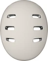 Casco da ciclismo Abus Xoxo Eco Birch Taupe
