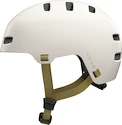 Casco da ciclismo Abus Xoxo Eco Birch Taupe