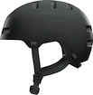 Casco da ciclismo Abus Xoxo Velvet Black S