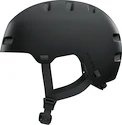 Casco da ciclismo Abus Xoxo Velvet Black S