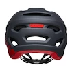 Casco da ciclismo Bell  4Forty