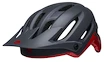 Casco da ciclismo Bell  4Forty