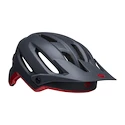 Casco da ciclismo Bell  4Forty