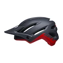 Casco da ciclismo Bell  4Forty