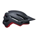 Casco da ciclismo Bell  4Forty