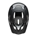 Casco da ciclismo Bell  4Forty Air Mips