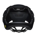 Casco da ciclismo Bell  4Forty Air Mips