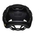 Casco da ciclismo Bell  4Forty Air Mips