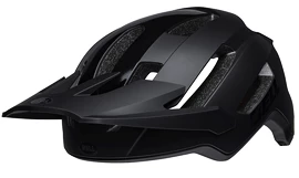 Casco da ciclismo Bell 4Forty Air Mips