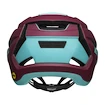 Casco da ciclismo Bell  4Forty Air MIPS