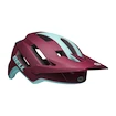 Casco da ciclismo Bell  4Forty Air MIPS