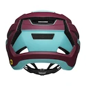 Casco da ciclismo Bell  4Forty Air MIPS