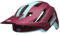 Casco da ciclismo Bell  4Forty Air MIPS