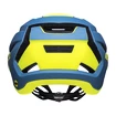 Casco da ciclismo Bell  4Forty Air MIPS