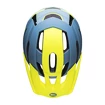 Casco da ciclismo Bell  4Forty Air MIPS