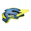 Casco da ciclismo Bell  4Forty Air MIPS