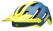 Casco da ciclismo Bell  4Forty Air MIPS