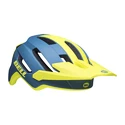 Casco da ciclismo Bell  4Forty Air MIPS